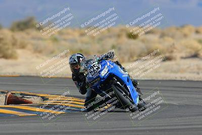 media/Jan-21-2023-CVMA (Sat) [[b9eef8ba1f]]/Race 3 Formula UL-American Thunder/